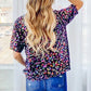 30bde01f7a914745a7b42f6696cdbb9a-Max-Origin