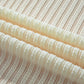 30cc2576-db59-438e-9007-d2ac8d2892c0-Max
