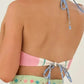 30d21c1f-2f65-4c98-80a3-5c1db95859a2-Max-Origin