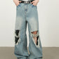 30d4d53b-98bb-4497-9785-aca036cc5db2-Max