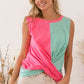 30dc157fd0d9462183a81772eaf2cc7c-Max-Origin