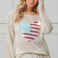 30e175dde8c8479286bd62010a36adf1-Max-Origin