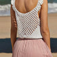 30f2f95c-f8d9-4dd5-b4d6-34dd92418952-Max-Origin