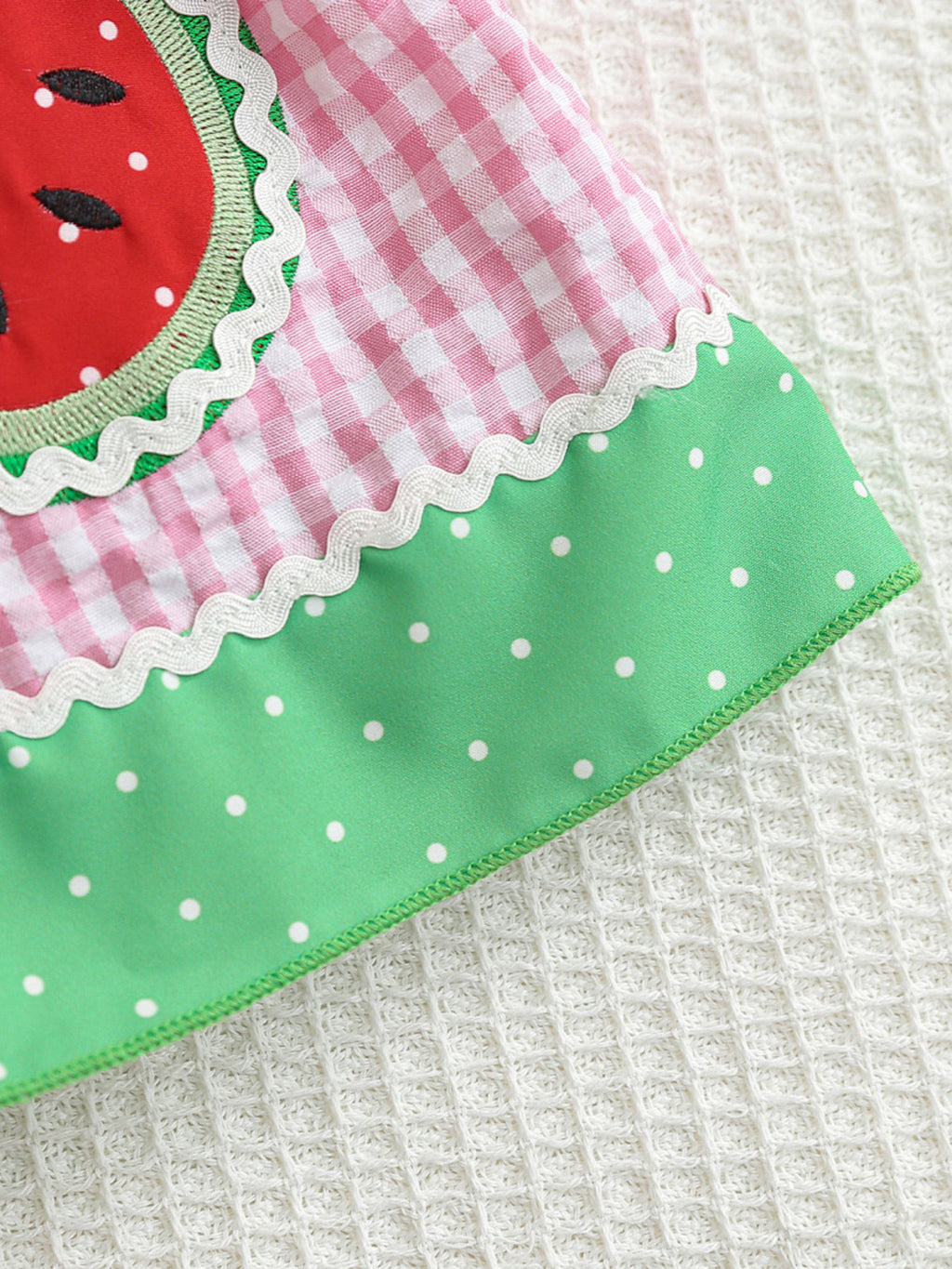 30ffebec16d84c8182b0593504f4a0a9-Max