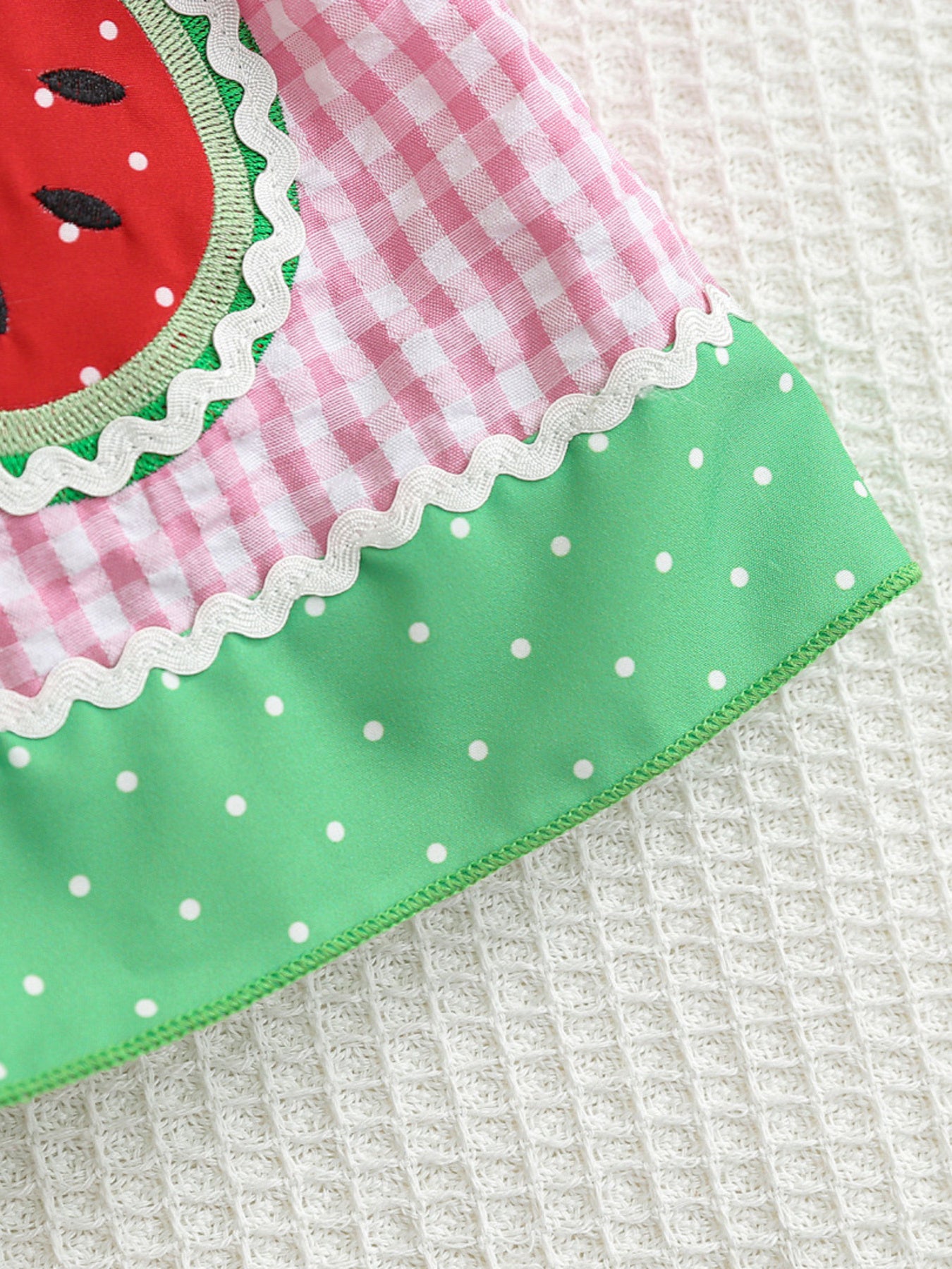 30ffebec16d84c8182b0593504f4a0a9-Max