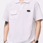 3109bcd8-d518-4702-8975-1c0f9541f8a1-Max-Origin