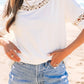 31299f44-2715-4f7a-9a7b-05695e3504c4-Max-Origin