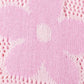 312f2615-40d1-4c7b-a94a-cb46d1976f82-Min