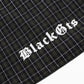 312ffc49963c4208adaacb3dc126491f-Max-Origin