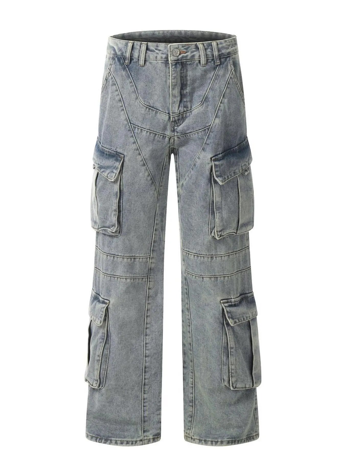 3136465f41f0427b9b1b924bd970c66c-Max-Origin