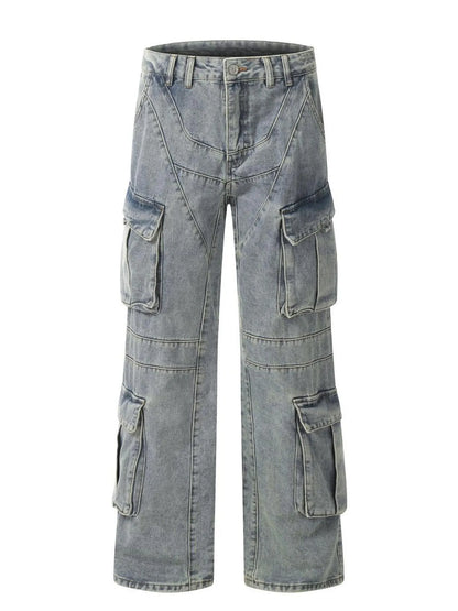 3136465f41f0427b9b1b924bd970c66c-Max-Origin