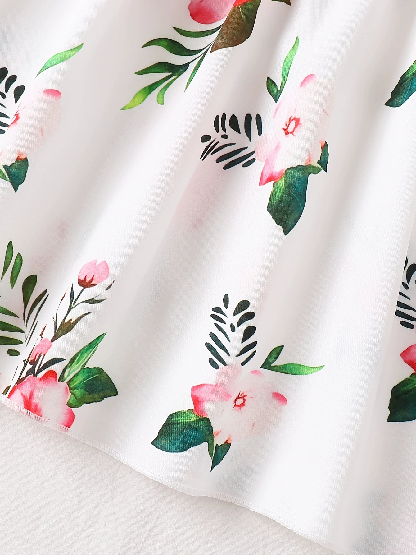 31423472-31c3-45f5-a8d4-d7e398300ae1-Max