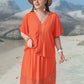 3147a594-ad59-4e2d-8015-e0fff6f97846-Max-Origin