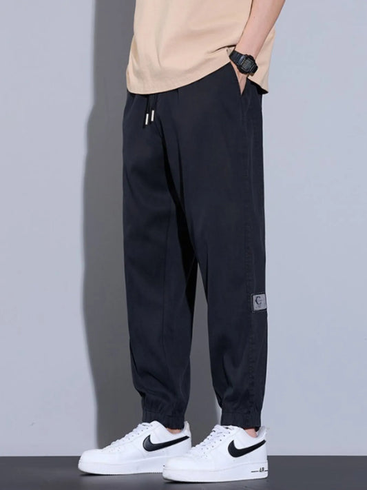 314db20cd488497ea47d97ee897ccc7a-Max-Origin