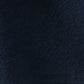 3156d3d46e1f4ee5b586e428cfb94810-Max-Origin