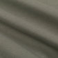 31657d6f15824e17b49ab7b36f761458-Max-Origin
