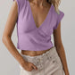 318ebd83e2bb4c47b66e40094c4f9776-Max-Origin