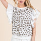 31937a61d8cf4aed98c2cee1876279af-Max-Origin
