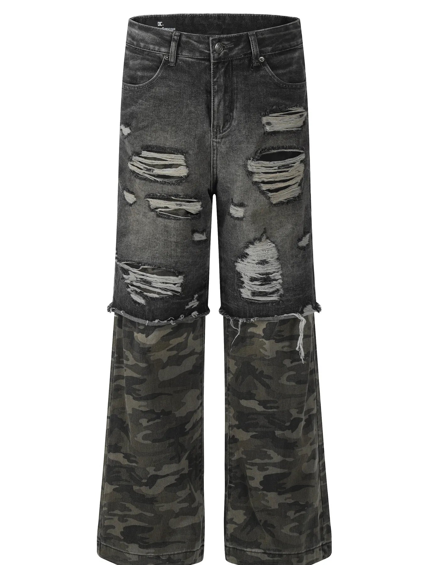 3194981e62e14443bedb77d039683edb-Max-Origin