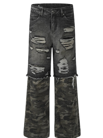 3194981e62e14443bedb77d039683edb-Max-Origin