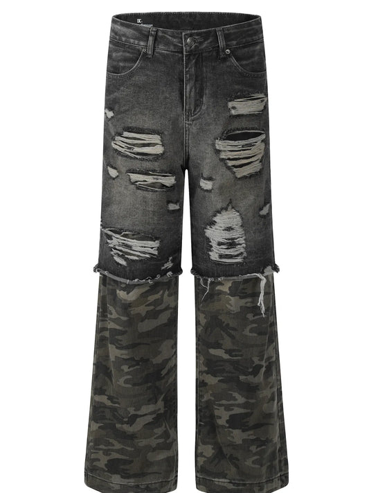 3194981e62e14443bedb77d039683edb-Max-Origin