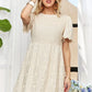 319b0687bbee44bcbad2289100845663-Max-Origin