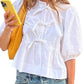 31a4158a70f44ea5aab1979f8cde0ad0-Max-Origin