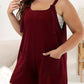 31bde2f1-6df5-4077-8c5b-5ab28c23804b-Max-Origin