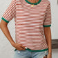 31cf3285-c2ec-4c39-87fb-2f4ed08fd04b-Min
