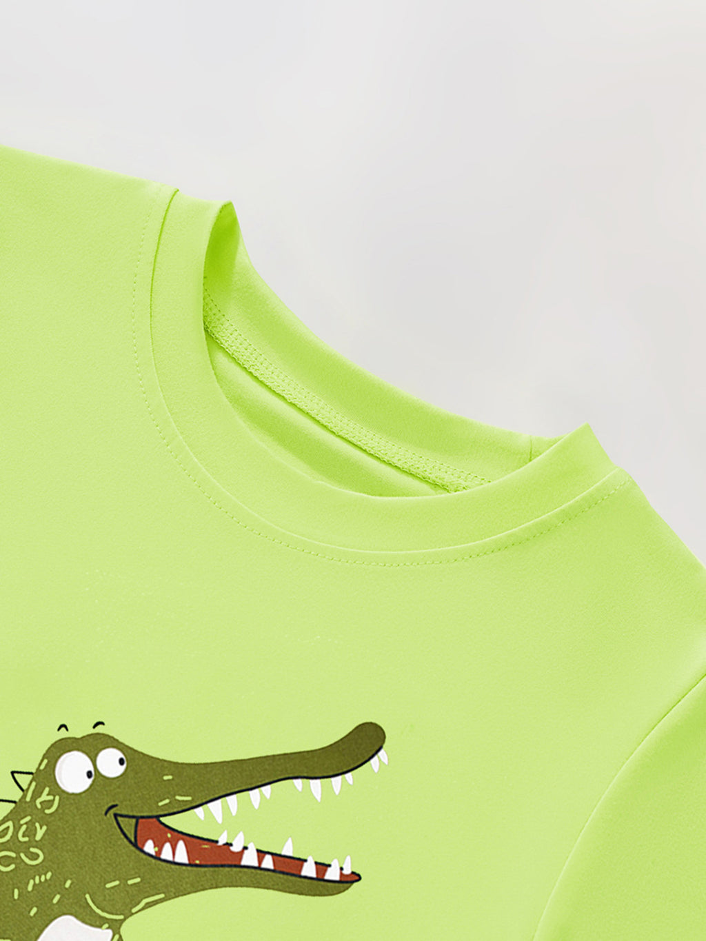 31d473f977f9485eac5043bcbb58b23e-Max