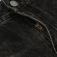 31de5cce7e9645d8971d99e8f5eb9231-Max-Origin