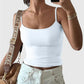 Lovelet Scoop Neck Cami
