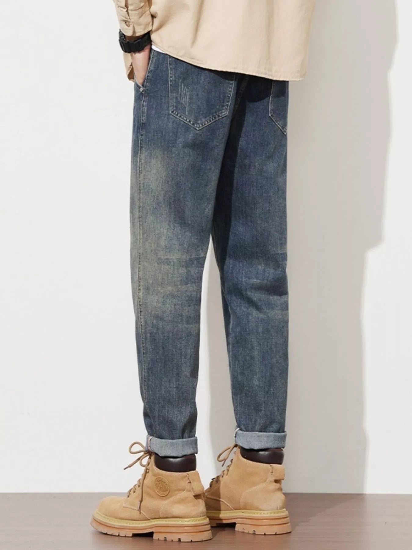 31f7e33e-5f77-4c6f-858b-92fe054f7de0-Max-Origin