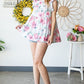 31fd54b1-ea43-491f-b167-7cccc72ca817-Min