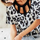 31ffb1154bea4475a9f331cd7cde757a-Max-Origin
