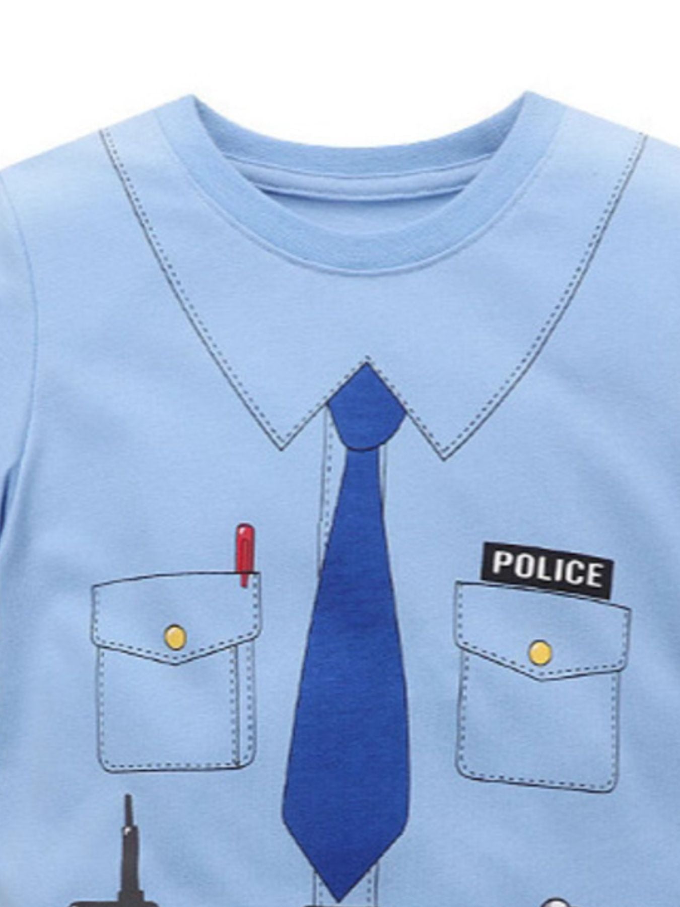 3201e1d6-3f9a-40f4-b538-3718bf3c5e36-Max