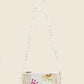 3201e94fc02b403d9f789ba3616131e3-Max-Origin