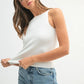 3215874f2b84411dbcc73b91fc16028c-Max-Origin