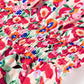 321c1836-e091-45d2-b72b-8d519bfff3df-Max-Origin