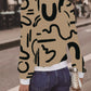 3227e84e999e4855b70691aa9bc67b75-Max-Origin