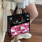 322dd13ad7a34eafa0bb487d568228ca-Max-Origin