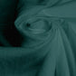 323b0394-d789-4962-9d39-43eb1d7e8fa3-Max