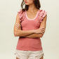 3246fe84b46e47dfbf85bee9a5b83d4e-Max-Origin