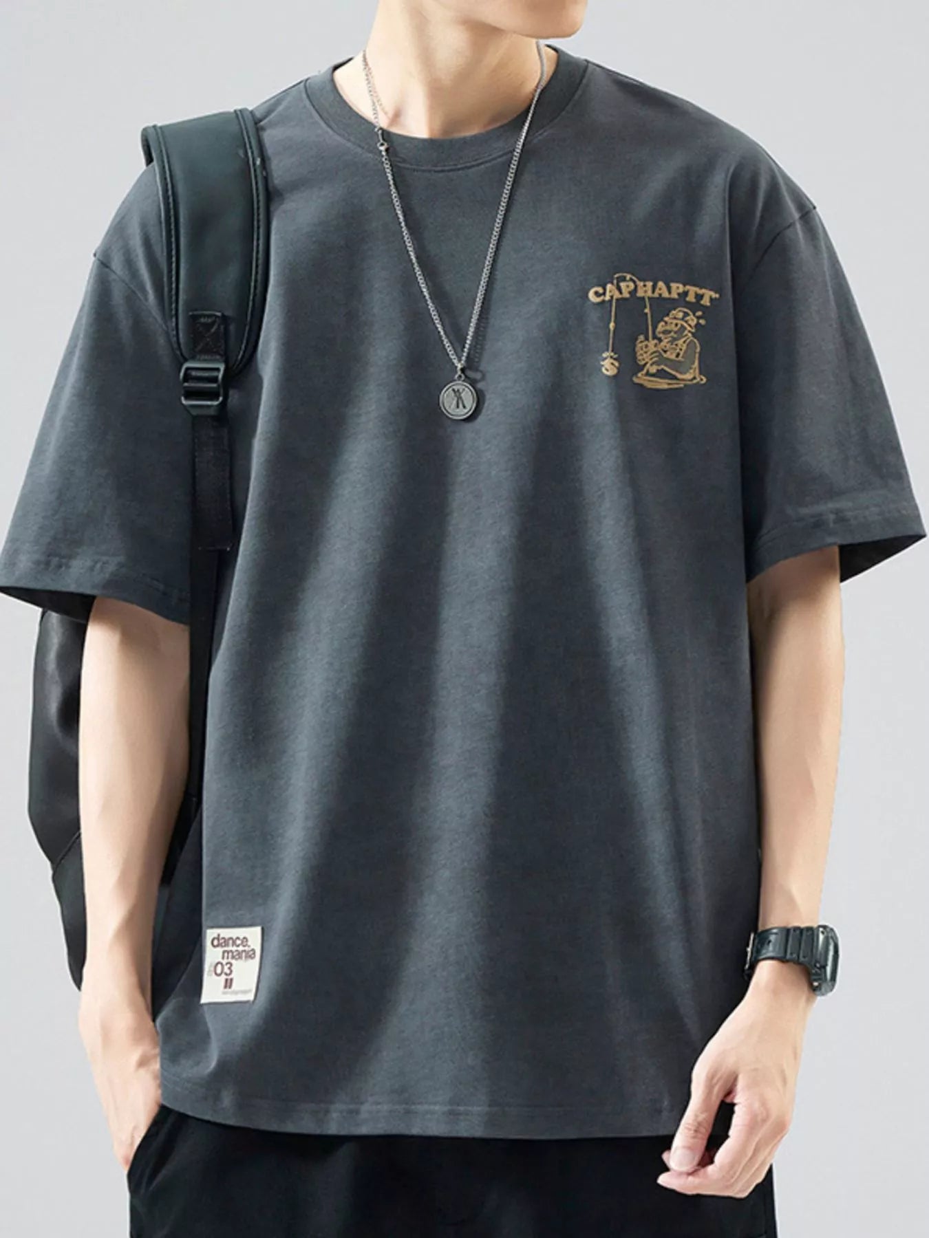 326d53f6-5352-4cdf-8393-1d1ec7dc3015-Max-Origin