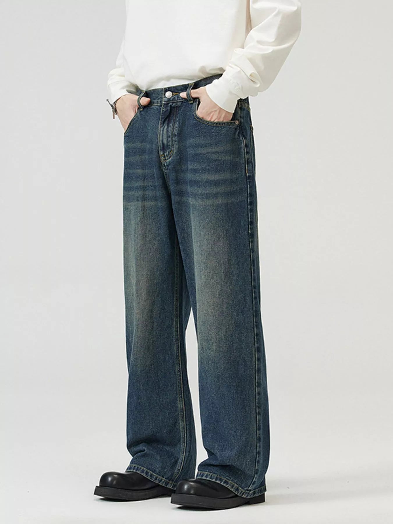 3270ade3-1dcf-452b-a252-ee797fb33c53-Max-Origin