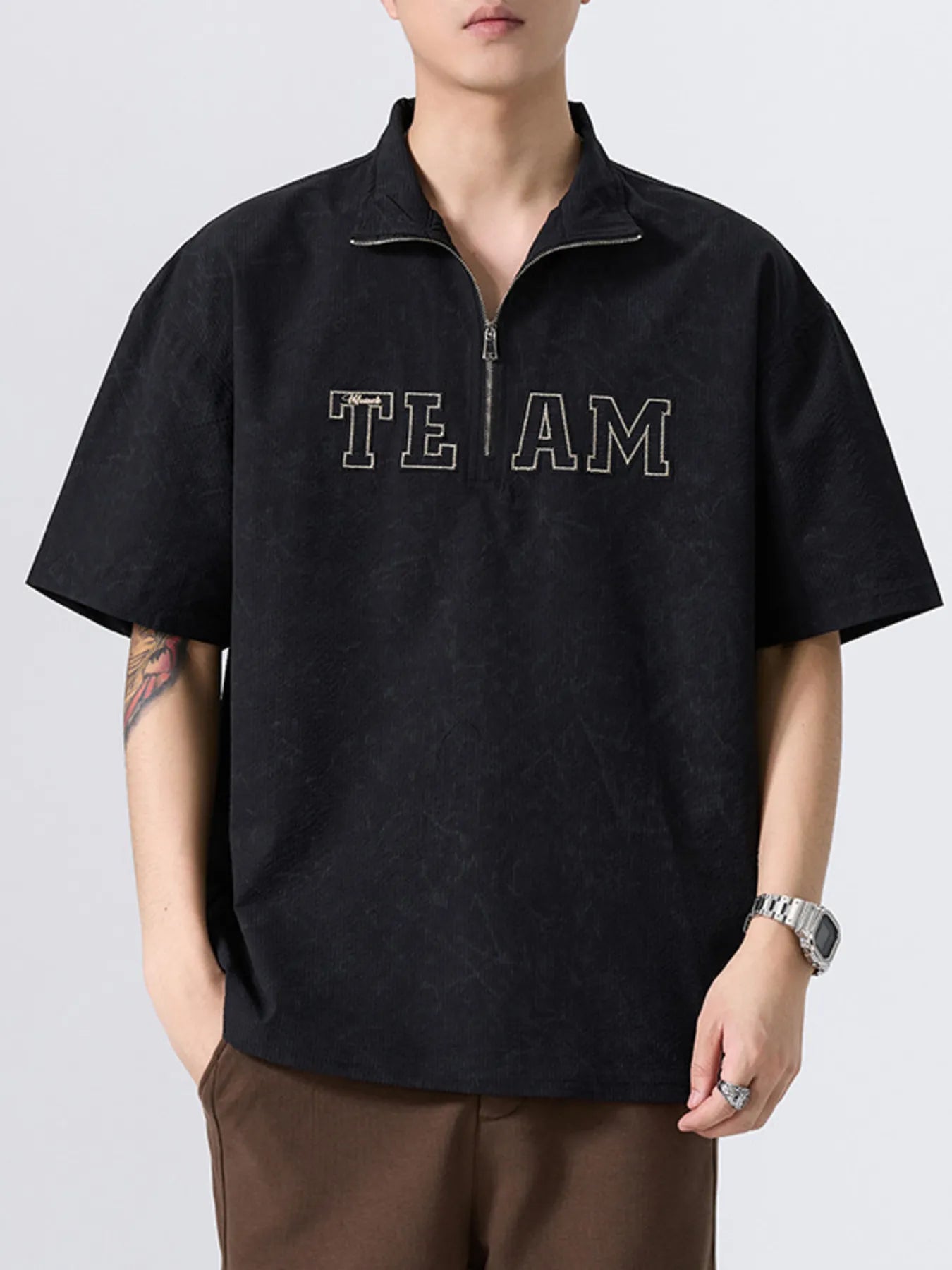 32741d81d8c649f68171f05139ea933e-Max-Origin