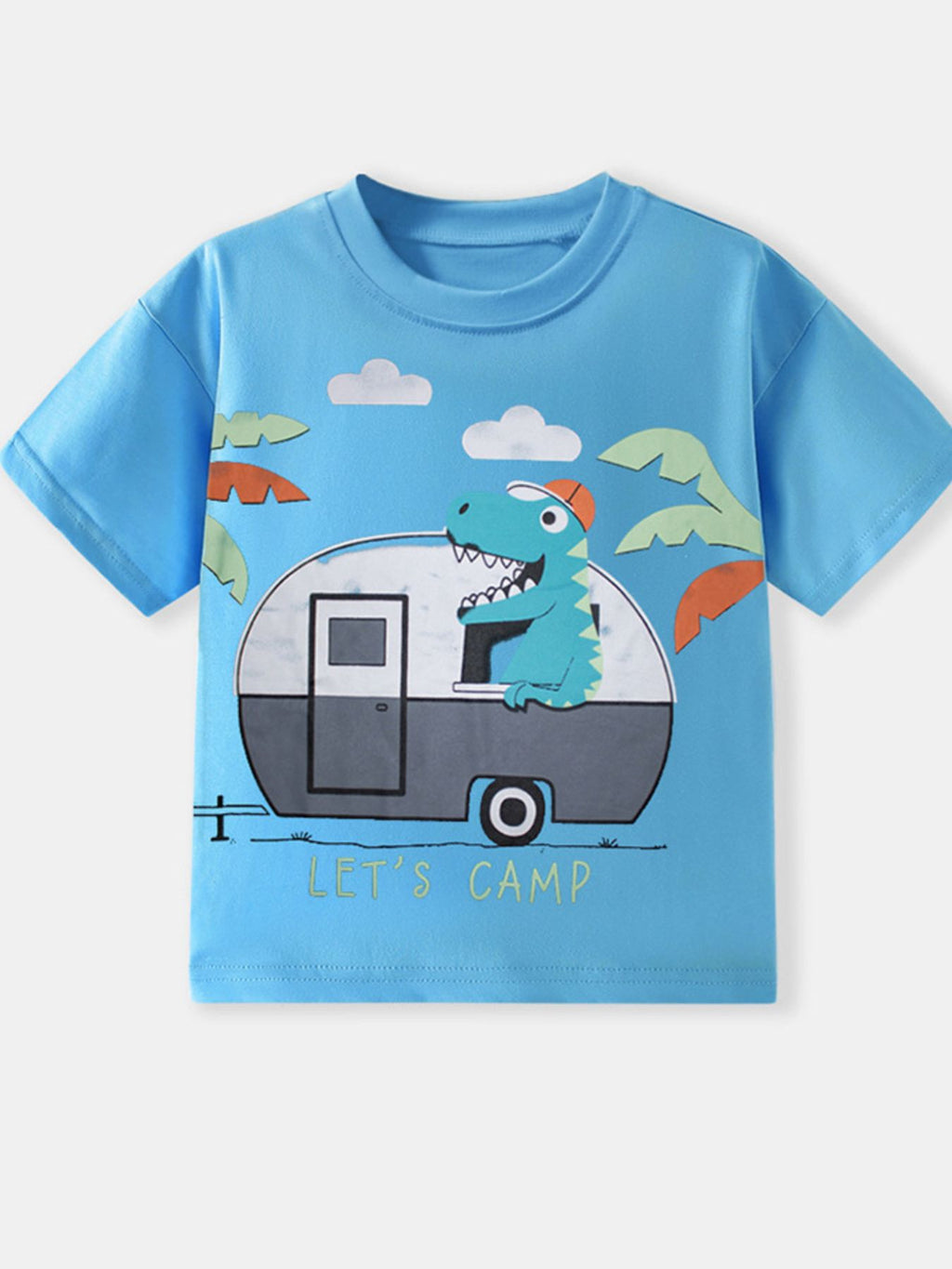 3278b154-9134-4fb3-9145-1fc4bad72466-Max