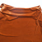Perfee Ruched Long Sleeve Blouse