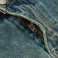32824e86ea1f4d3196deb6b2fd4d7d5a-Max-Origin