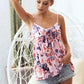 3282acb16666420dad1f03d800cad918-Max-Origin